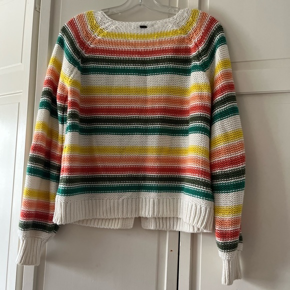 O’Neill Cardigan - Picture 2 of 2